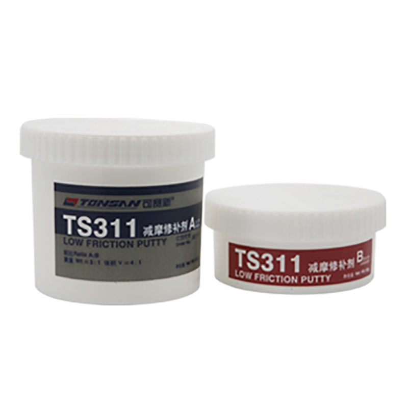 TS311 减摩修补剂