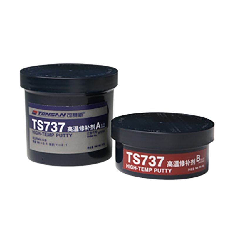 TS737 高温修补剂