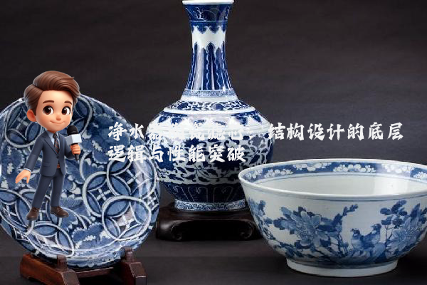 净水器陶瓷滤芯：结构设计的底层逻辑与性能突破