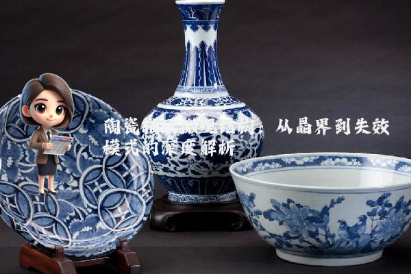 陶瓷轴承微观结构：从晶界到失效模式的深度解析