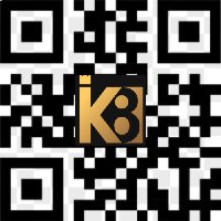 河南凯发K8新材料科技有限公司
