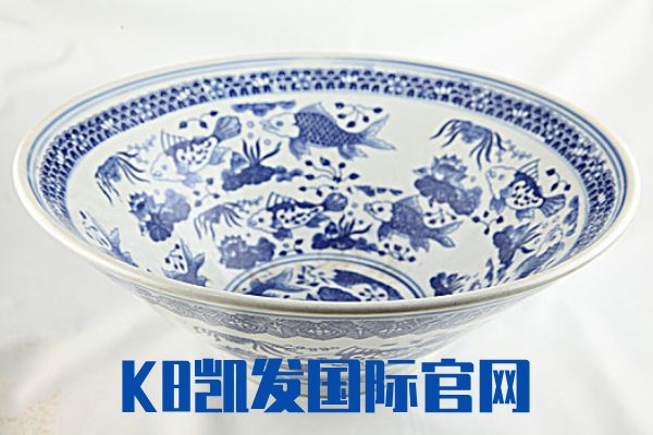 k8凯发国际官网